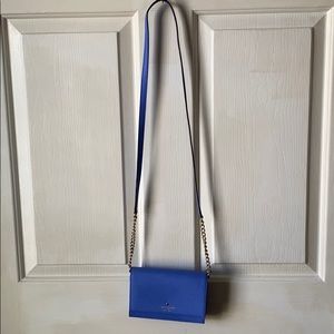 Kate Spade Crossbody purse!